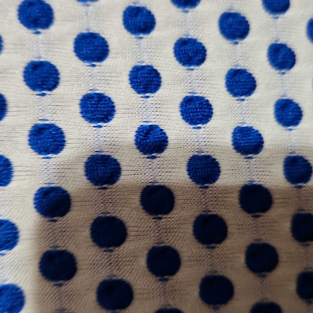 Lularoe - Picture 4 of 4
